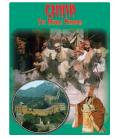 China: The Middle Kingdom China: The Middle Kingdom