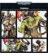 Warhammer 40,000: Orks (Painboss)