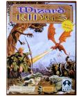 Wizard Kings Wizard Kings