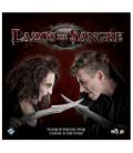 Lazos de Sangre Lazos de Sangre