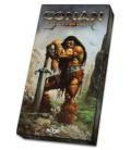 Conan: El Juego de Cartas Conan: El Juego de Cartas