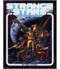 Strange Stars