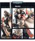 Warhammer 40,000: Templarios Negros (Caja de Ejército)