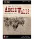 The Battle of Adobe Walls: November 25, 1864 (Inglés)