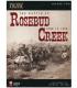 The Battle of Rosebud Creek: June 17, 1876 (Inglés)