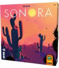 Sonora Sonora