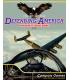 Defending America: Intercepting Amerika Bombers, 1947-48