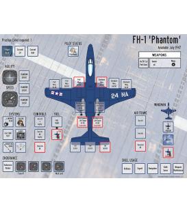 Defending America: Intercepting Amerika Bombers, 1947-48