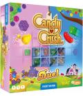 Candy Crush Duel (Pocket) Candy Crush Duel (Pocket)