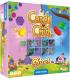 Candy Crush Duel (Pocket)