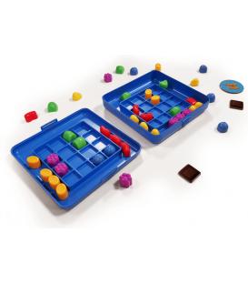 Candy Crush Duel (Pocket)