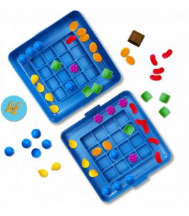 Candy Crush Duel (Pocket)
