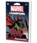 Marvel Champions: The Hood Marvel Champions: The Hood