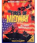 The Fires of Midway The Fires of Midway