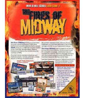 The Fires of Midway