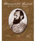 Stonewall's Sword: The Battle of Cedar Mountain Stonewall's Sword: The Battle of Cedar Mountain