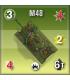 '65: Squad-Level Combat in the Jungles of Vietnam
