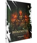 Bridgewater: Muerto por dentro Bridgewater: Muerto por dentro