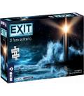 EXIT 16: El Faro Solitario EXIT 16: El Faro Solitario