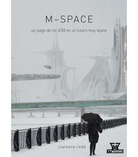 M-Space