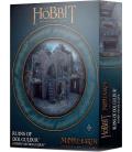 Middle-Earth Strategy Battle Game: Ruins of Dol Guldur Middle-Earth Strategy Battle Game: Ruins of Dol Guldur