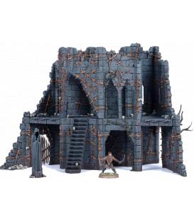 Middle-Earth Strategy Battle Game: Ruins of Dol Guldur