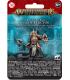 Warhammer Age of Sigmar: Stormcast Eternals (Knight-Relictor)