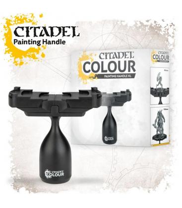 Painting Handle XL
