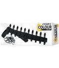 Citadel Colour Spray Stick (2021) Citadel Colour Spray Stick (2021)