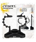 Citadel Colour Assembly Stand Citadel Colour Assembly Stand