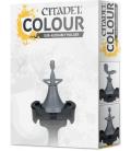 Citadel Colour Sub-Assembly Holder Citadel Colour Sub-Assembly Holder