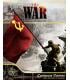 The War: Europe 1939-1945 (Inglés)