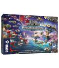 Star Realms: Frontiers Star Realms: Frontiers