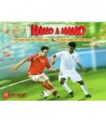 Mano a Mano Mano a Mano