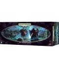 Arkham Horror LCG: Regreso a El Círculo Roto Arkham Horror LCG: Regreso a El Círculo Roto
