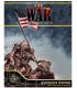 The War: The Pacific 1941-45 (Inglés)