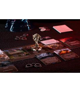 Marvel Villainous: Infinite Power