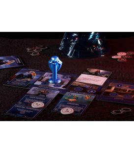 Marvel Villainous: Infinite Power