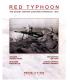 Red Typhoon: The Soviet Winter Counter-Offensive, 1942 (Inglés)
