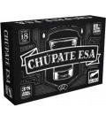 Chúpate Esa Chúpate Esa