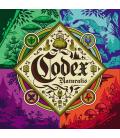 Codex Naturalis Codex Naturalis