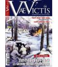 Vae Victis 158: Talvisota 1939-1940 - The Soviet-Finnish Winter War Vae Victis 158: Talvisota 1939-1940 - The Soviet-Finnish Winter War