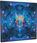 Descent: Leyendas de las Tinieblas (Game Mat) Descent: Leyendas de las Tinieblas (Game Mat)