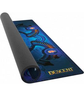 Descent: Leyendas de las Tinieblas (Game Mat)
