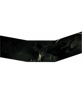 Alien: Pantalla del DM