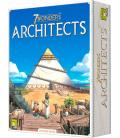 7 Wonders: Architects 7 Wonders: Architects