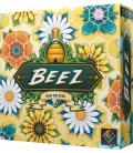 Beez Beez
