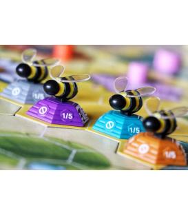 Beez