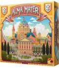 Alma Mater Alma Mater