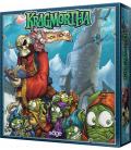 Kragmortha Kragmortha